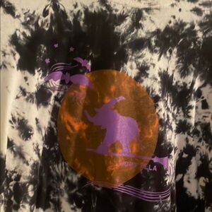 Ivory Ella long sleeve